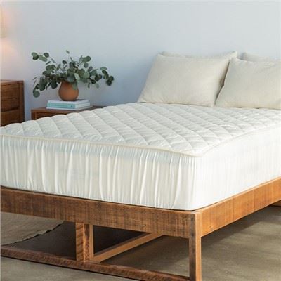 Kuxxinett tas-Saqqu tas-Suf Awstraljan