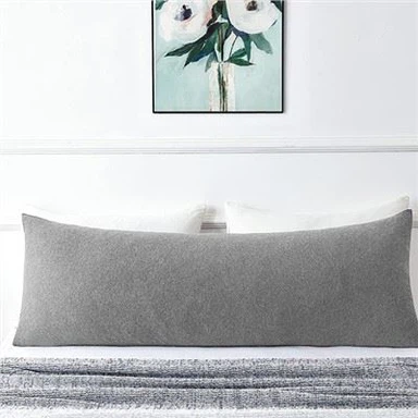 Każ tal-inħaded tal-ġisem tal-qoton