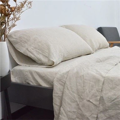 Sett tal-folji tal-qoton tal-għażel