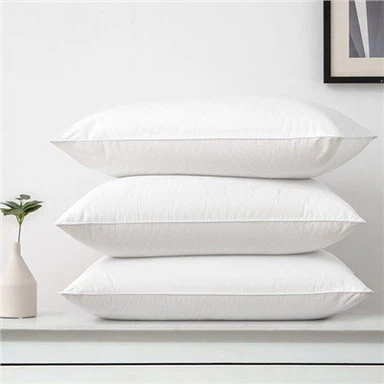 Pillow Microfiber Qoton