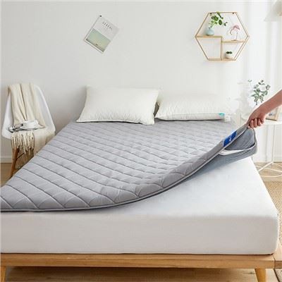 Pads Protetturi tas-Sodda Antibatteriċi tal-Qoton Pur